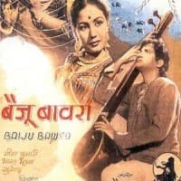 	Mohe Bhul Gaye Sanwariya Cover Image